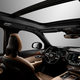 Illustration for article titled 2015 Volvo XC90: This Is It